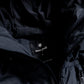snow peak Seamless Hooded Down Jacket