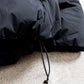 snow peak Seamless Hooded Down Jacket