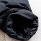 snow peak Seamless Hooded Down Jacket