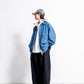 is-ness Chambray Shirt
