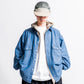is-ness Chambray Shirt