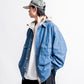is-ness Chambray Shirt
