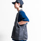 【collabolation】Dickies × wfeld G.W.C MESH WORK VEST