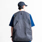 【collabolation】Dickies × wfeld G.W.C MESH WORK VEST
