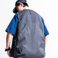【collabolation】Dickies × wfeld G.W.C MESH WORK VEST