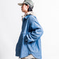 is-ness Chambray Shirt