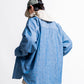 is-ness Chambray Shirt