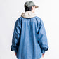 is-ness Chambray Shirt