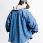 is-ness Chambray Shirt