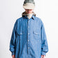 is-ness Chambray Shirt