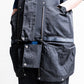【collabolation】Dickies × wfeld G.W.C MESH WORK VEST