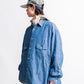 is-ness Chambray Shirt