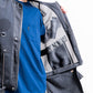 【collabolation】Dickies × wfeld G.W.C MESH WORK VEST