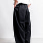 [collaboration] White Mountaineering × Dickies　WIDE PANTS