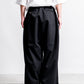 [collaboration] White Mountaineering × Dickies　WIDE PANTS