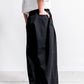 [collaboration] White Mountaineering × Dickies　WIDE PANTS