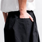 [collaboration] White Mountaineering × Dickies　WIDE PANTS