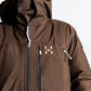 Haglofs Latnja GTX Insulated Jacket