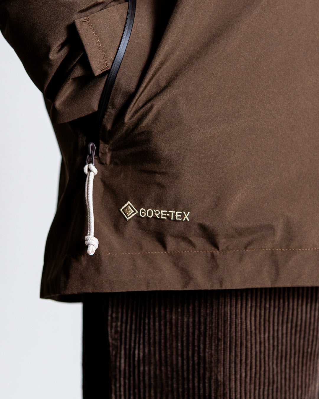 Haglofs Latnja GTX Insulated Jacket