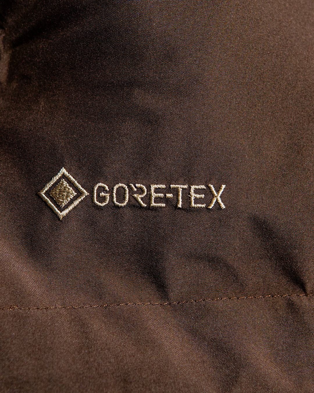 Haglofs Latnja GTX Insulated Jacket