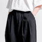[collaboration] White Mountaineering × Dickies　WIDE PANTS