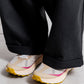[collaboration] White Mountaineering × Dickies　WIDE PANTS