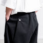 [collaboration] White Mountaineering × Dickies　WIDE PANTS