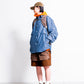 CMF OUTDOOR GARMENT SHOOTING SHIRTS