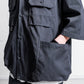 【RESTOCK】Dickies × wfeld G.W.C SHORT SLEEVE WORK SHIRTS