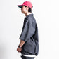 【RESTOCK】Dickies × wfeld G.W.C SHORT SLEEVE WORK SHIRTS