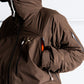 Haglofs Latnja GTX Insulated Jacket