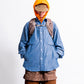 CMF OUTDOOR GARMENT SHOOTING SHIRTS
