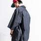 【RESTOCK】Dickies × wfeld G.W.C SHORT SLEEVE WORK SHIRTS