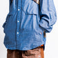 CMF OUTDOOR GARMENT SHOOTING SHIRTS