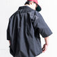 【RESTOCK】Dickies × wfeld G.W.C SHORT SLEEVE WORK SHIRTS