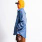 CMF OUTDOOR GARMENT SHOOTING SHIRTS