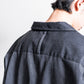 【RESTOCK】Dickies × wfeld G.W.C SHORT SLEEVE WORK SHIRTS