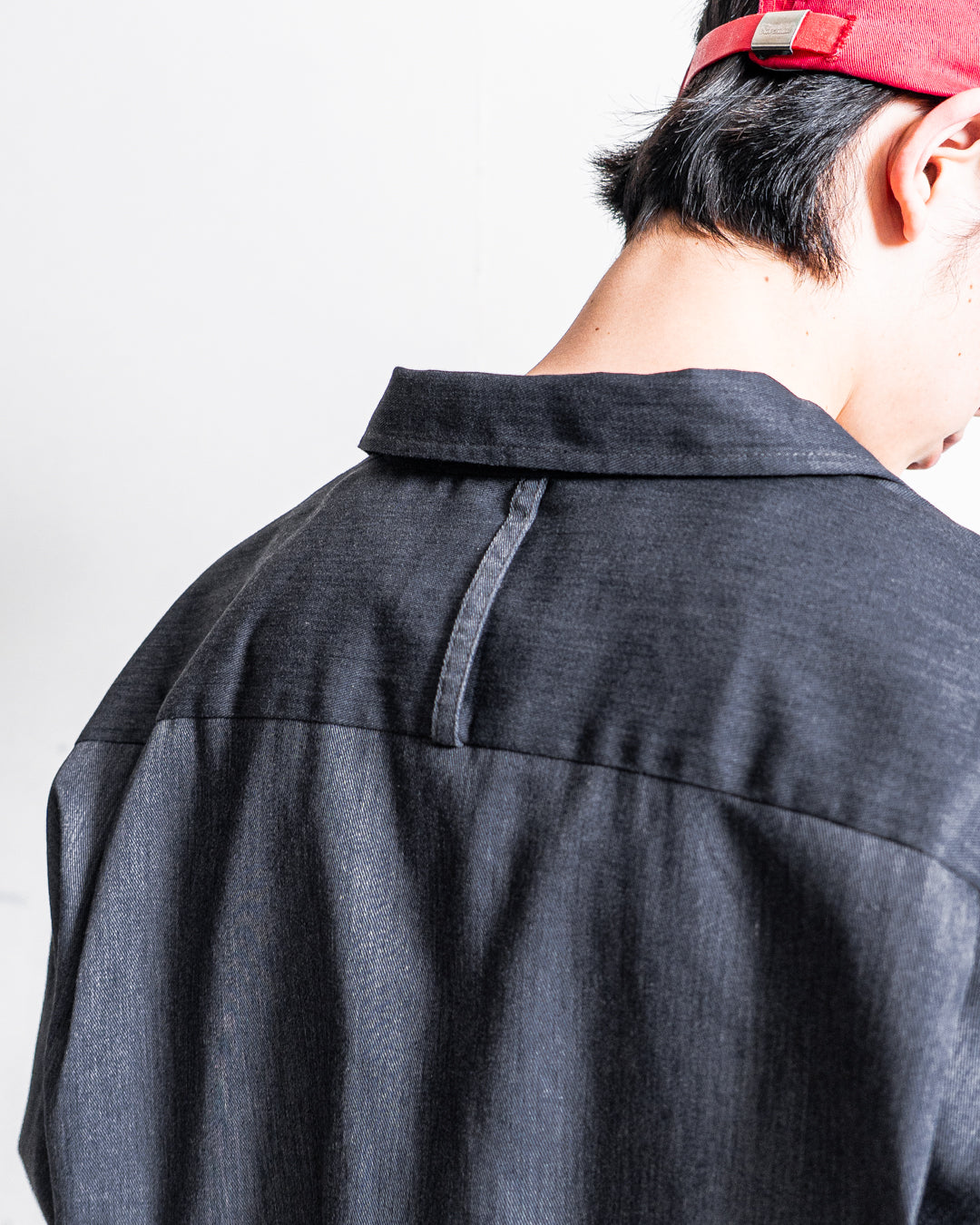 【RESTOCK】Dickies × wfeld G.W.C SHORT SLEEVE WORK SHIRTS