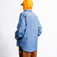 CMF OUTDOOR GARMENT SHOOTING SHIRTS