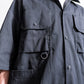【RESTOCK】Dickies × wfeld G.W.C SHORT SLEEVE WORK SHIRTS
