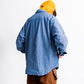 CMF OUTDOOR GARMENT SHOOTING SHIRTS