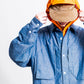 CMF OUTDOOR GARMENT SHOOTING SHIRTS