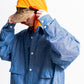 CMF OUTDOOR GARMENT SHOOTING SHIRTS