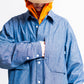 CMF OUTDOOR GARMENT SHOOTING SHIRTS