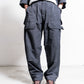 【RESTOCK】Dickies × wfeld G.W.C DOUBLE KNEE WORK PANTS