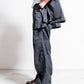 【RESTOCK】Dickies × wfeld G.W.C DOUBLE KNEE WORK PANTS