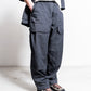 【RESTOCK】Dickies × wfeld G.W.C DOUBLE KNEE WORK PANTS