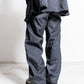 【RESTOCK】Dickies × wfeld G.W.C DOUBLE KNEE WORK PANTS