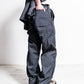 【RESTOCK】Dickies × wfeld G.W.C DOUBLE KNEE WORK PANTS