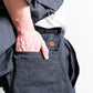 【RESTOCK】Dickies × wfeld G.W.C DOUBLE KNEE WORK PANTS